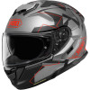 Shoei GT-Air 3 MM93 Grip Full Face Street Helmet