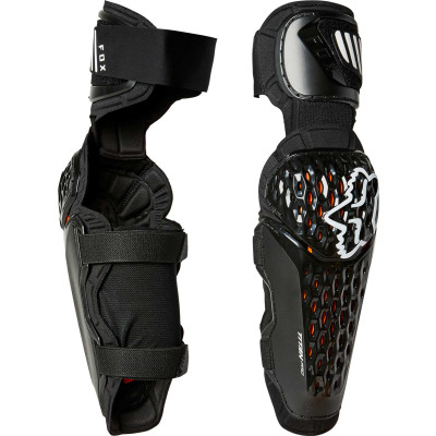 Image for Fox Racing Titan Pro D30 Elbow Guards