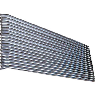 Image for Bulldog Heavy Duty Rear Spoke Kit