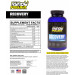 Ryno Power Recovery Post-Workout Supplement 500