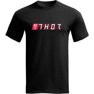 Image for Thor Tech T-Shirt