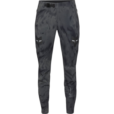 Image for Fox Racing Women's Ranger Lunar SE Pants