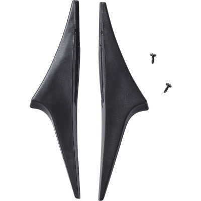 Image for Fox Racing V3 2019 Helmet Visor Bumper