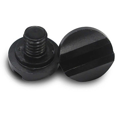 Image for Fox Racing Flux Helmet Visor Screws