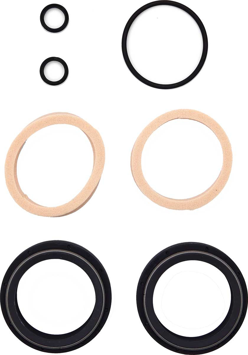 Fox Shox Fork Dust Wiper Kits 803-00-