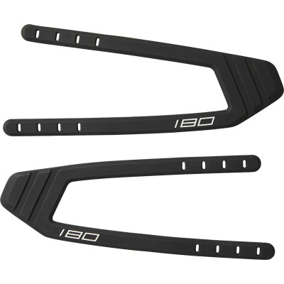 Image for Fox Racing 180 Boot Silicone Strap