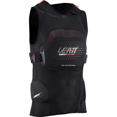 Image for Leatt 3DF AirFit EVO Body Vest