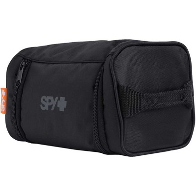 Image for Spy Goggle Case