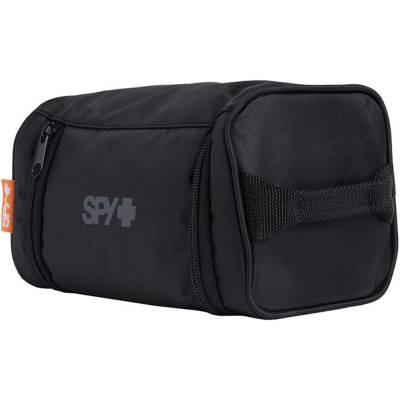 Image for Spy Goggle Case