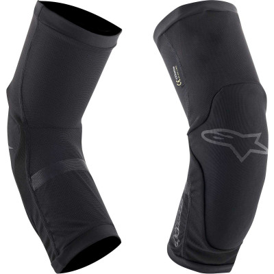 Image for Alpinestars Paragon Plus MTB Knee Protectors 