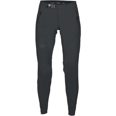 Image for Fox Racing Women's Flexair MTB Pants