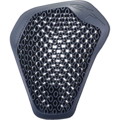 Image for Alpinestars Nucleon Flex Pro Shoulder Protector