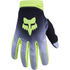 Fox Racing Youth 180 Collect Gloves