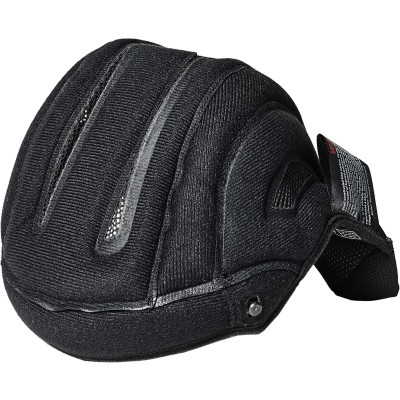 Image for Fox Racing Rampage Pro Carbon MTB Helmet Liner