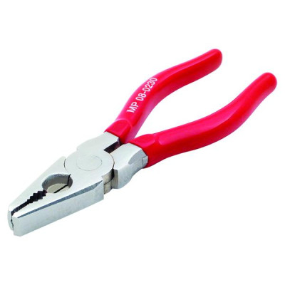 Image for Motion Pro Master Link Pliers