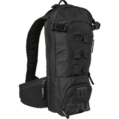Image for Fox Racing Utility 10L Hydration Pack