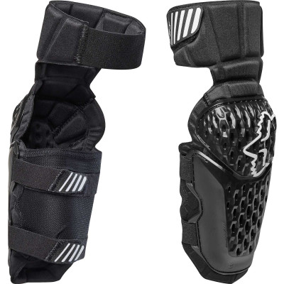 Image for Fox Racing Youth Titan Race CE Elbows Pads