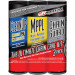 Maxima Synthetic Chain Guard Care Combo Kit 70-779203