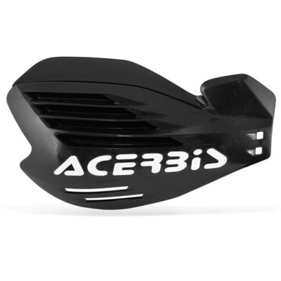 Image for Acerbis X-Force Hanguards