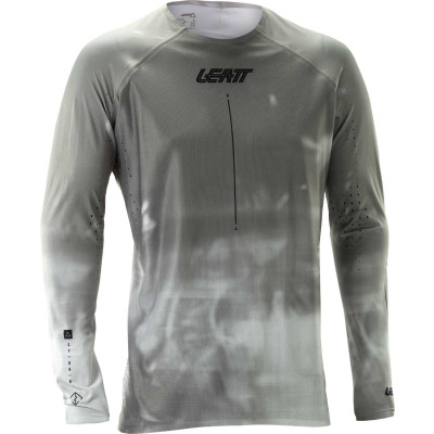 Image for Leatt MTB Gravity 5.0 Jersey