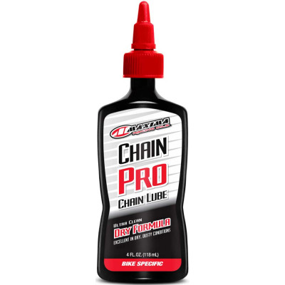 Image for Maxima Chain Pro Chain Lube