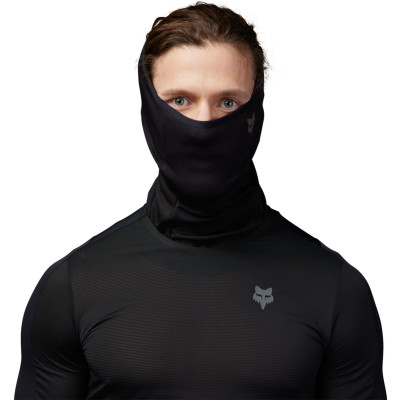Image for Fox Racing Defend Neck Gaiter