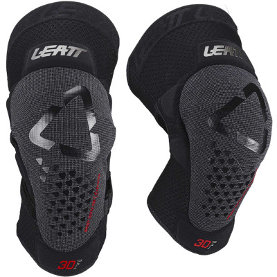 Image for Leatt Youth 5.0 EVO Jr Knee Guards