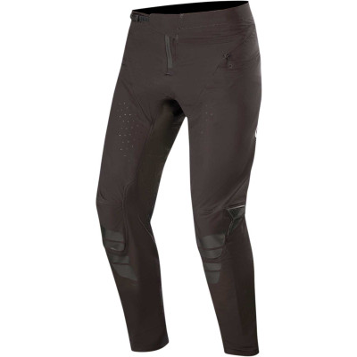 Image for Alpinestars Techstar Black Edition Pants