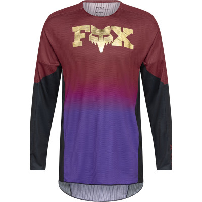 Image for Fox Racing 360 Drip Jersey