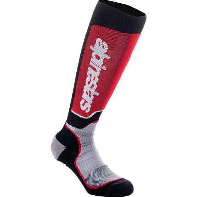 Image for Alpinestars MX Plus Socks