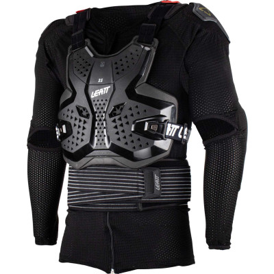 Image for Leatt 3.5 Body Protector