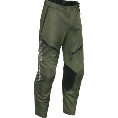 Image for Thor Terrain In The Boot Pant