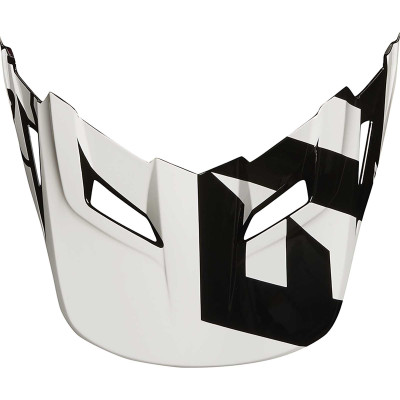 Image for Fox Racing Youth V1 Halyn Helmet Visor