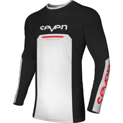 Image for Seven Youth Vox Phaser Jersey