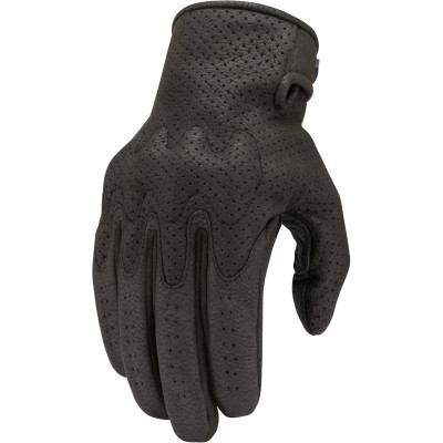 Image for Icon Airform Street Gloves