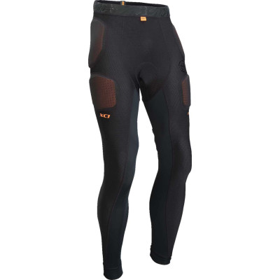 Image for Moose Offroad XC1 Guard Pants