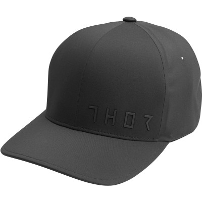 Image for Thor Prime Flexfit Hat