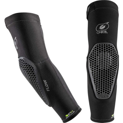 Image for O'Neal Flow MTB Elbow Guards