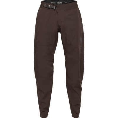Image for Fox Racing Youth Ranger Water MTB Pants