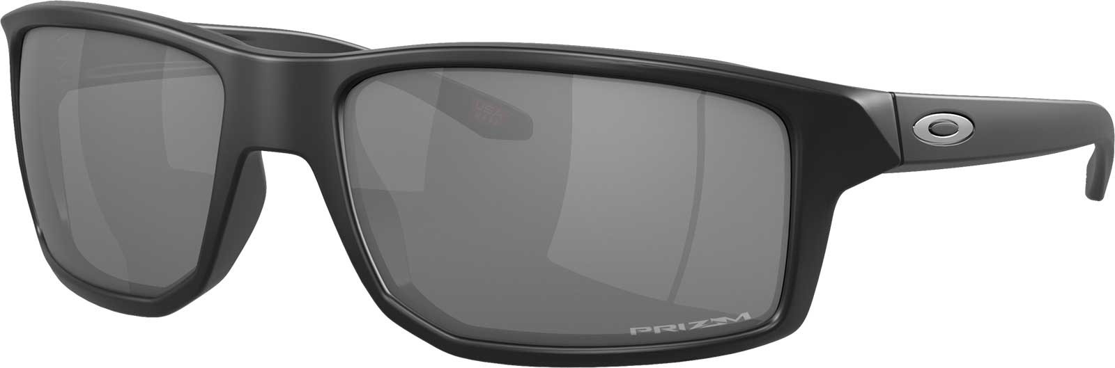 Matte Black-PRIZM Black