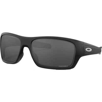Image for Oakley Turbine Sunglasses