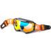 Quick Strap Goggle Straps QS-