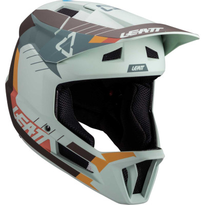 Image for Leatt MTB Gravity 2.0 Helmet