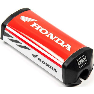 Image for Factory Effex Premium Bulge Handle Bar Pad