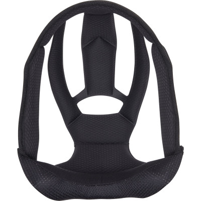 Image for Fox Racing Youth Rampage Thick Comfort 2024 MTB Helmet Liner