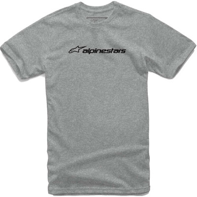 Image for Alpinestars Linear Combo T-Shirt