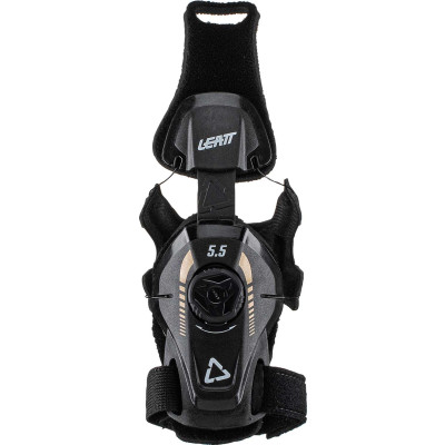 Image for Leatt 5.5 Wrist Brace