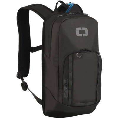 Image for Ogio Mint 1.5L Hydration Pack