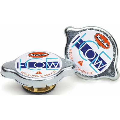 Image for Twin Air 2.0 Pressure Radiator Cap
