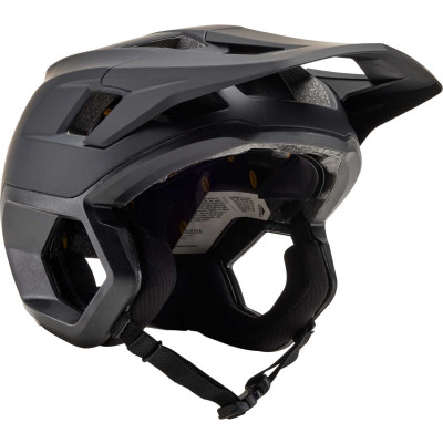 Image for Fox Racing Dropframe MTB Helmet